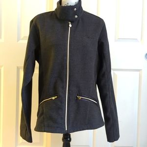 Dare2b Jacket